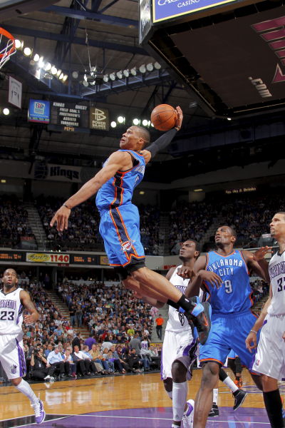 真正被放大 真正被放大