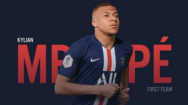 分阶段测试 分阶段测试