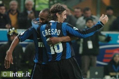 马尔穆什膝 马尔穆什膝