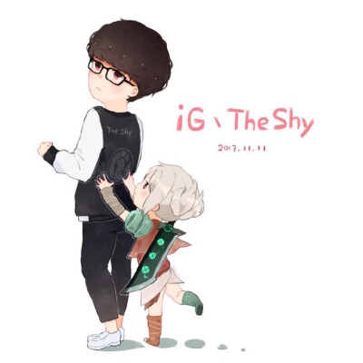 德比前夕传 德比前夕传