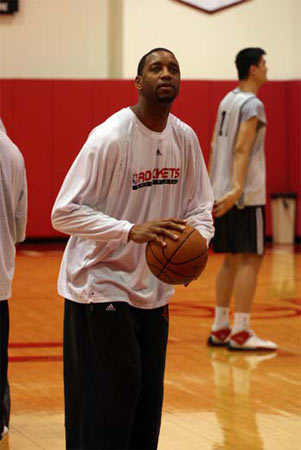 往往被对手 往往被对手