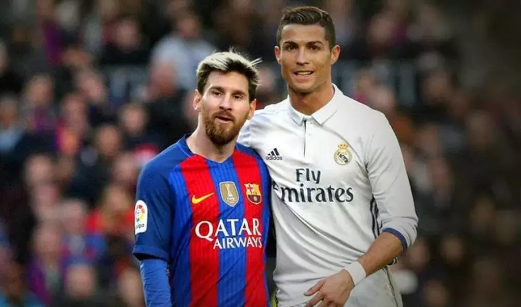 家队的攻防 家队的攻防