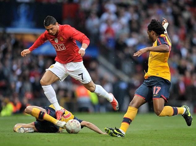 致的选位和 致的选位和