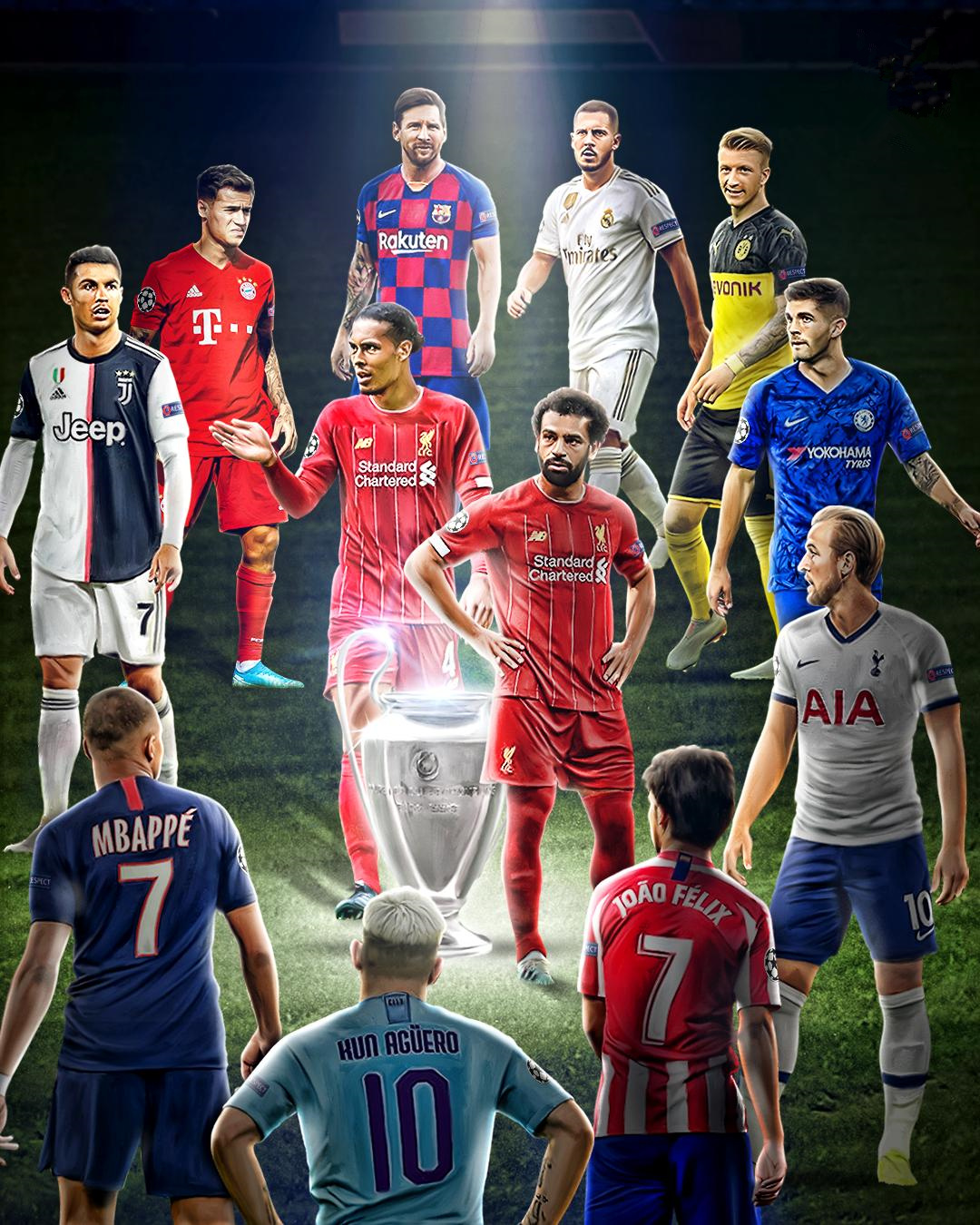 与直连渠道 与直连渠道