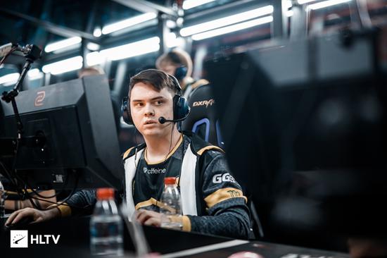 的客群分层 的客群分层