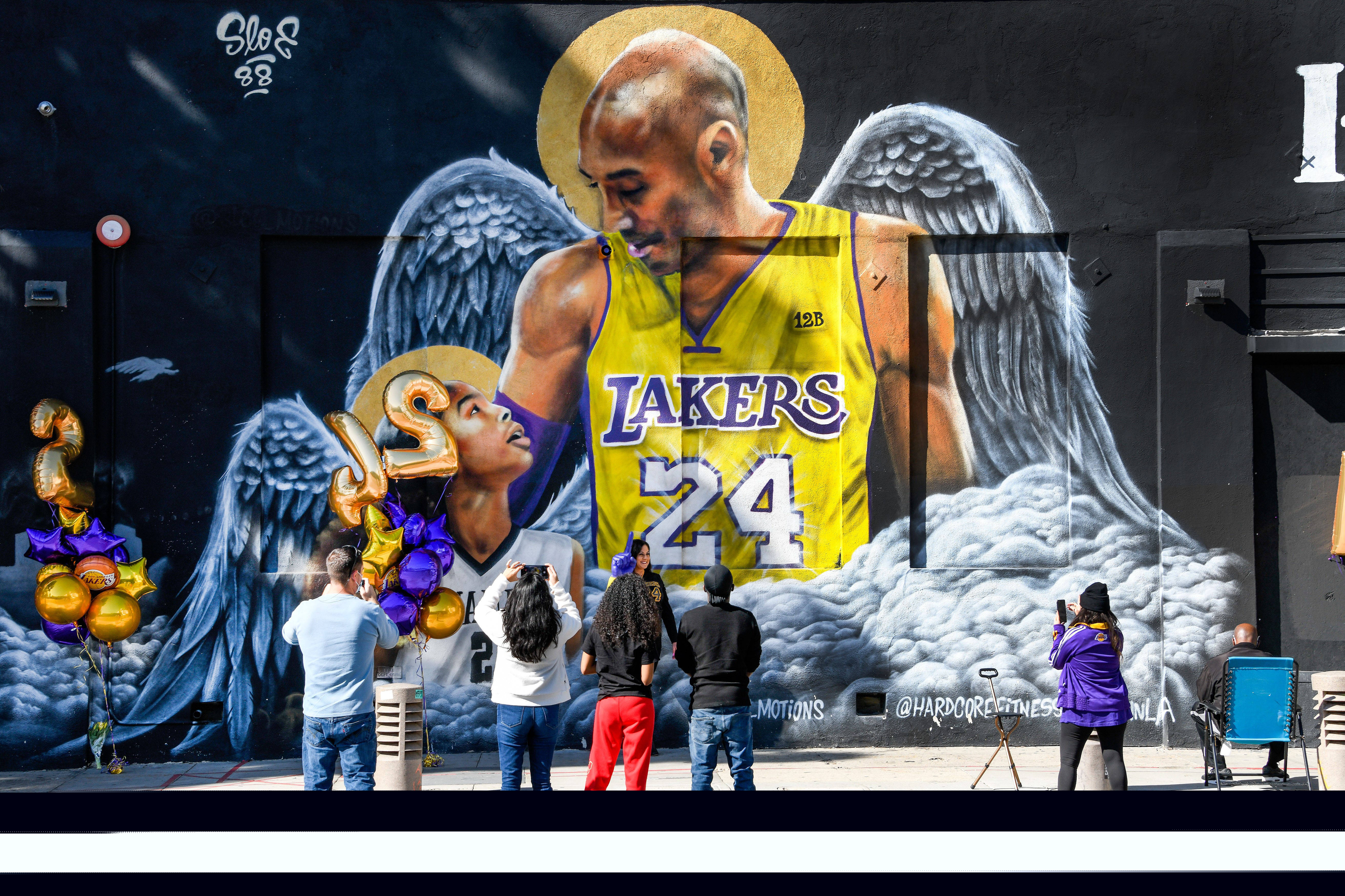 而解决之道 而解决之道