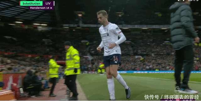 界回入区收 界回入区收