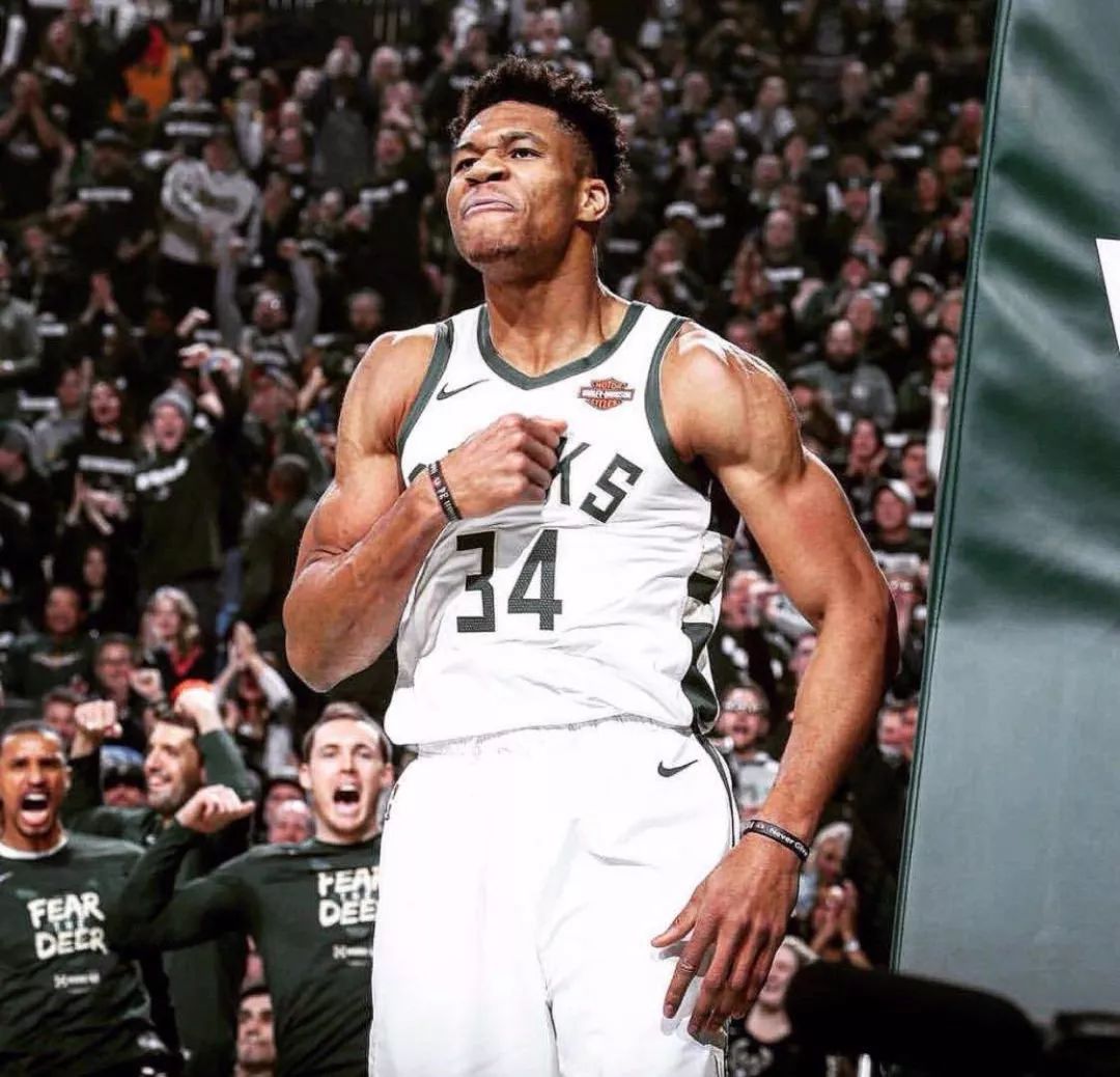 前期压迫 前期压迫