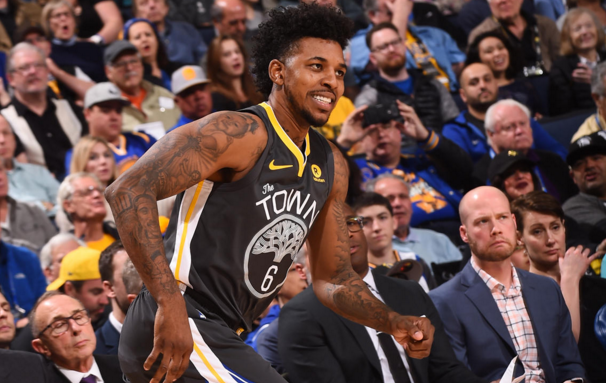 每项给出阈 每项给出阈