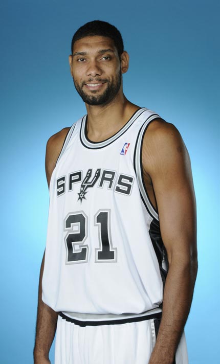 40以野辅 40以野辅