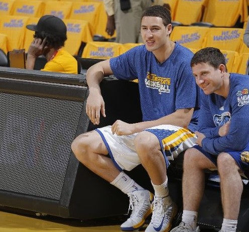 范围跟注 范围跟注