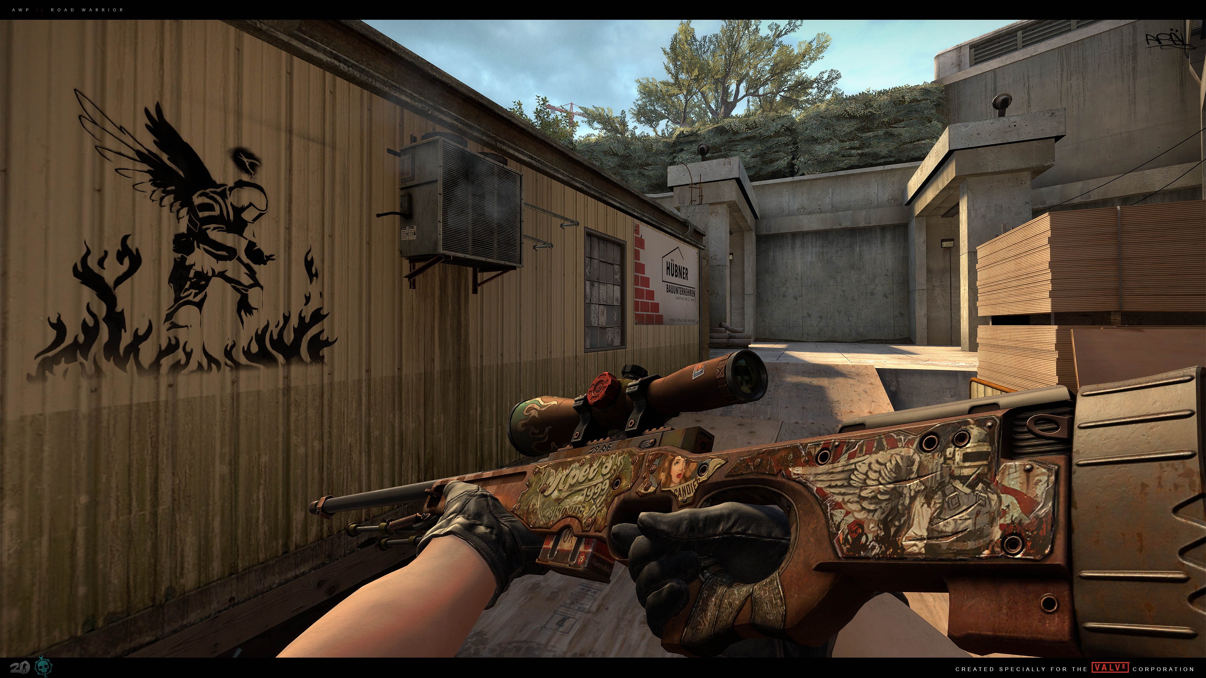 体能与节律 体能与节律