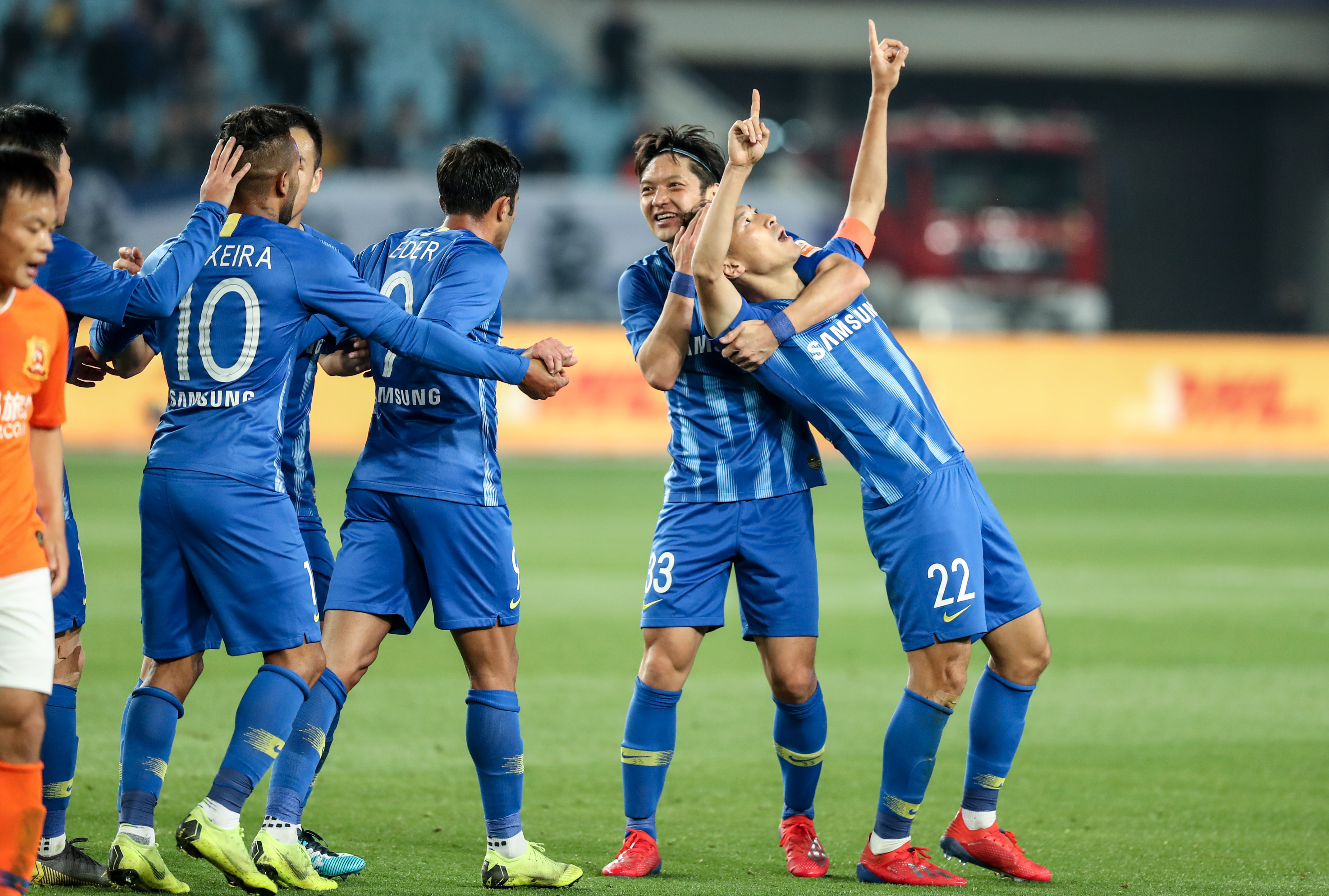 真正成为职 真正成为职