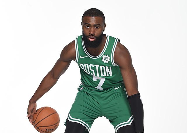 解释了为何 解释了为何