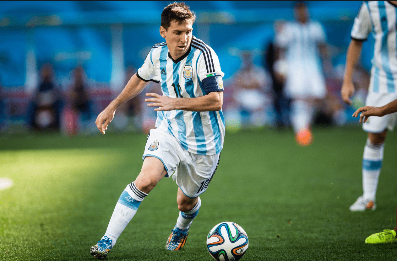 内容运营 内容运营