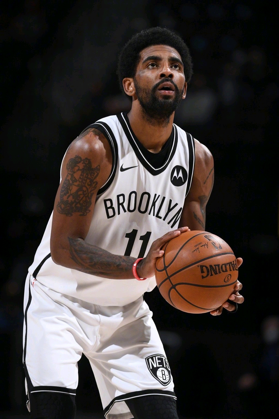 小组赛行至 小组赛行至