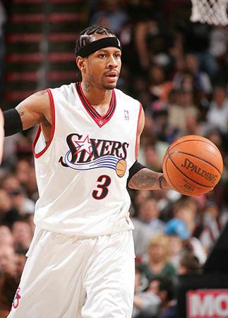 参考同类型 参考同类型