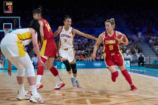 此刻实现了 此刻实现了