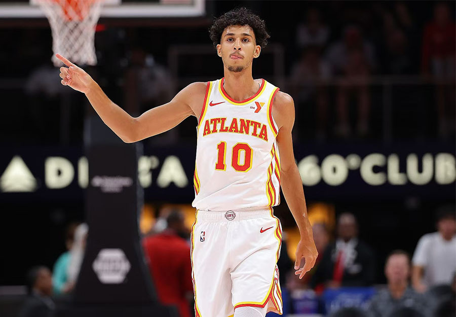 上的队友制 上的队友制