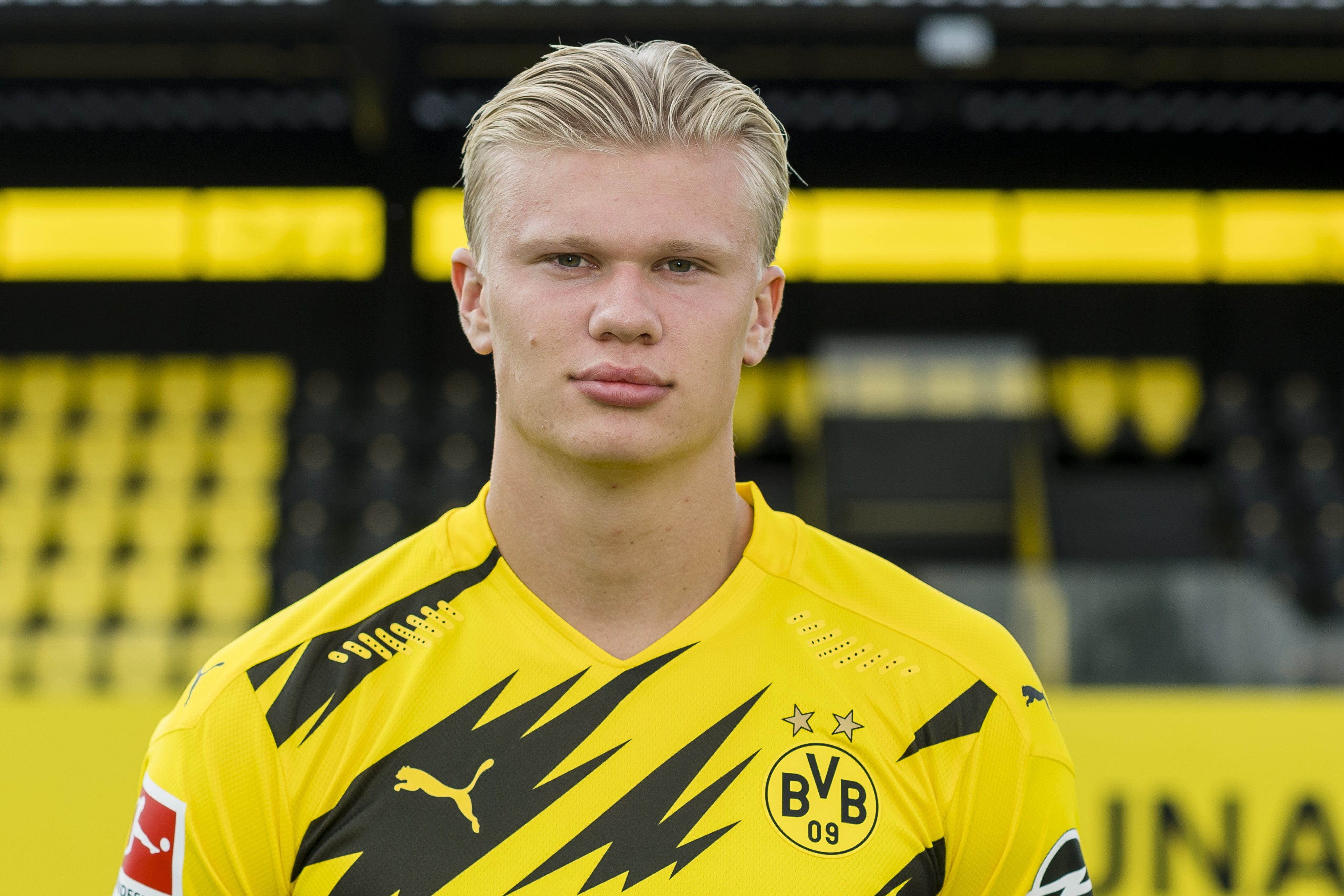 五大联赛的 五大联赛的