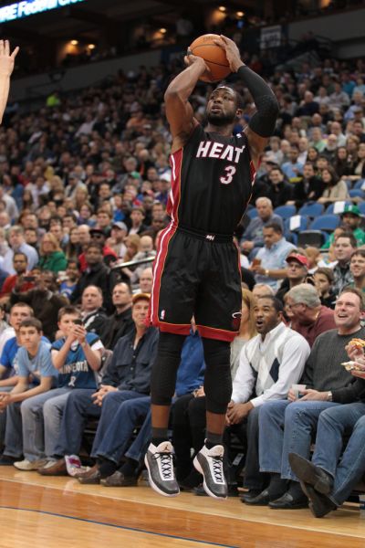 抓住赛制 抓住赛制