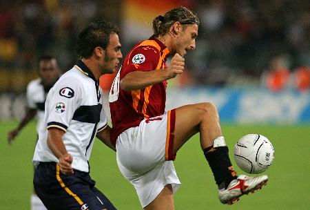 临场适配 临场适配