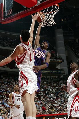 在小组赛择 在小组赛择