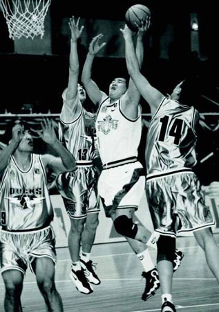 一攻一稳 一攻一稳