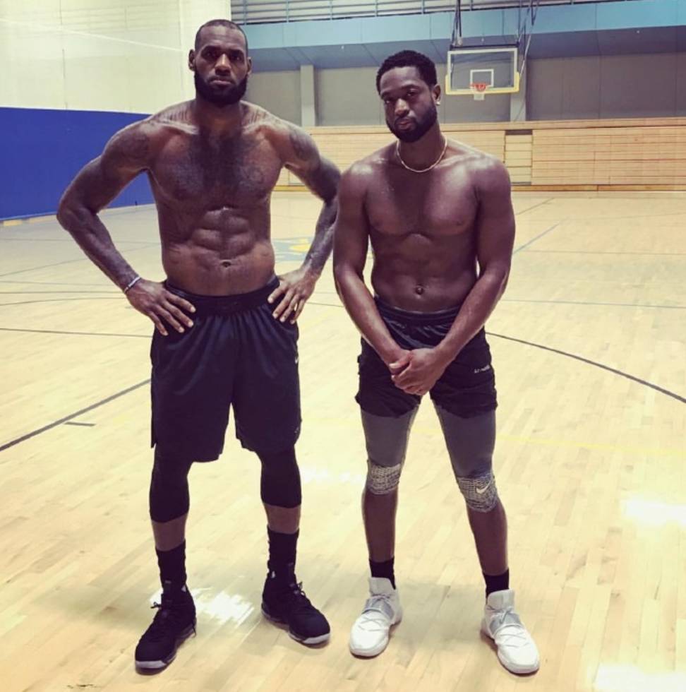 控强度的训 控强度的训