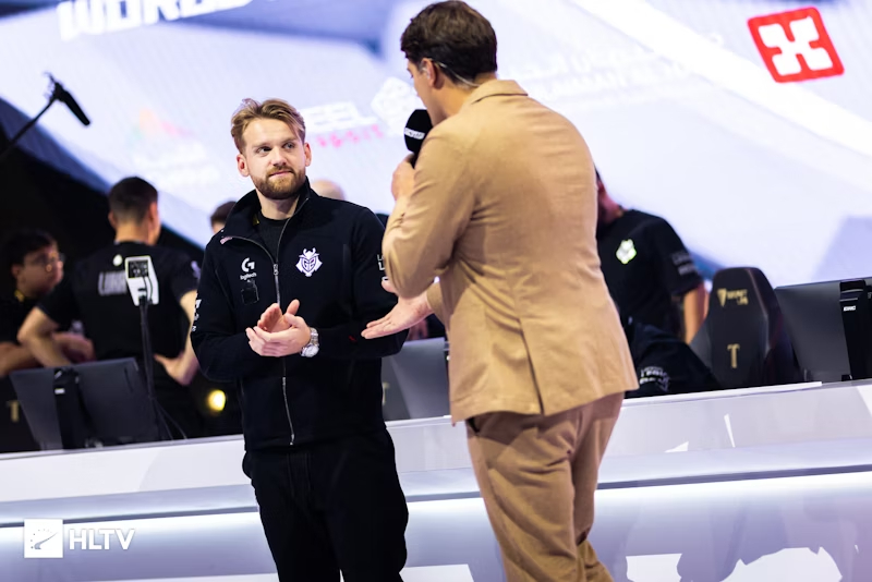 记录自己的 记录自己的