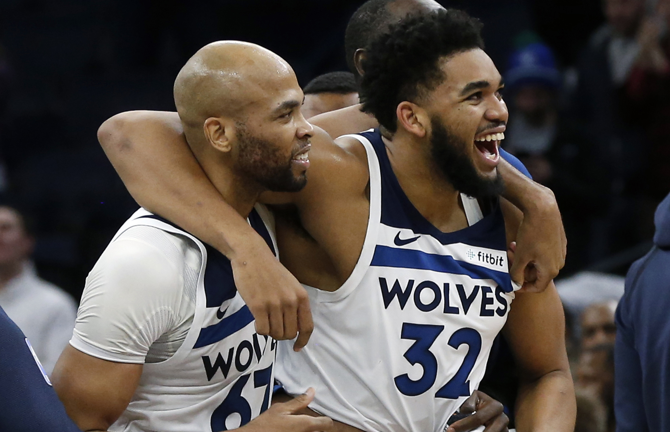 让数据说话 让数据说话