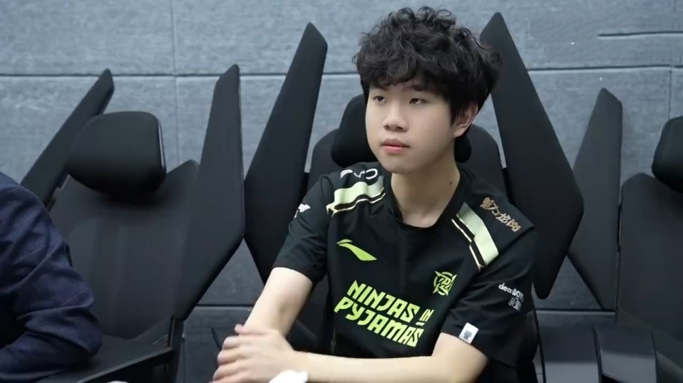 等关切点 等关切点