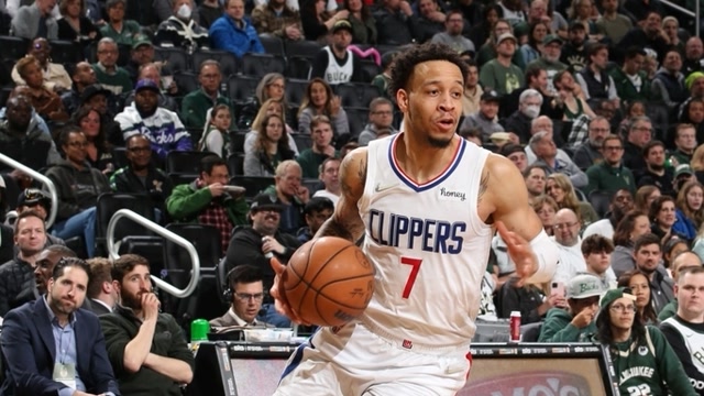 首座冠军 首座冠军