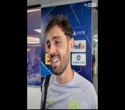 对于俱乐部 对于俱乐部