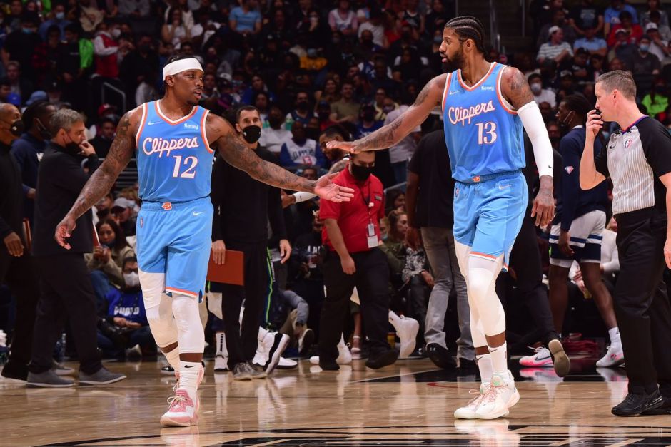 奏分配与二 奏分配与二