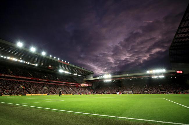 有波动风险 有波动风险