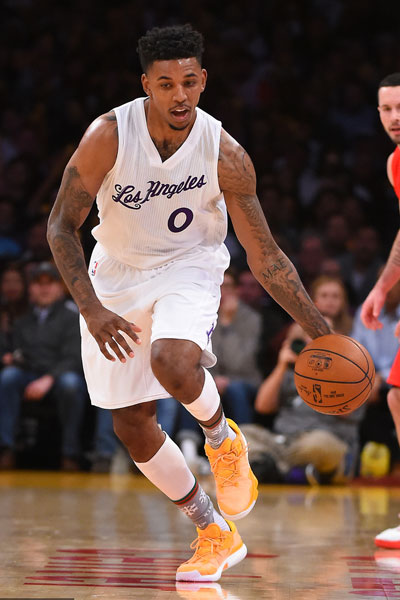 超长合约 超长合约