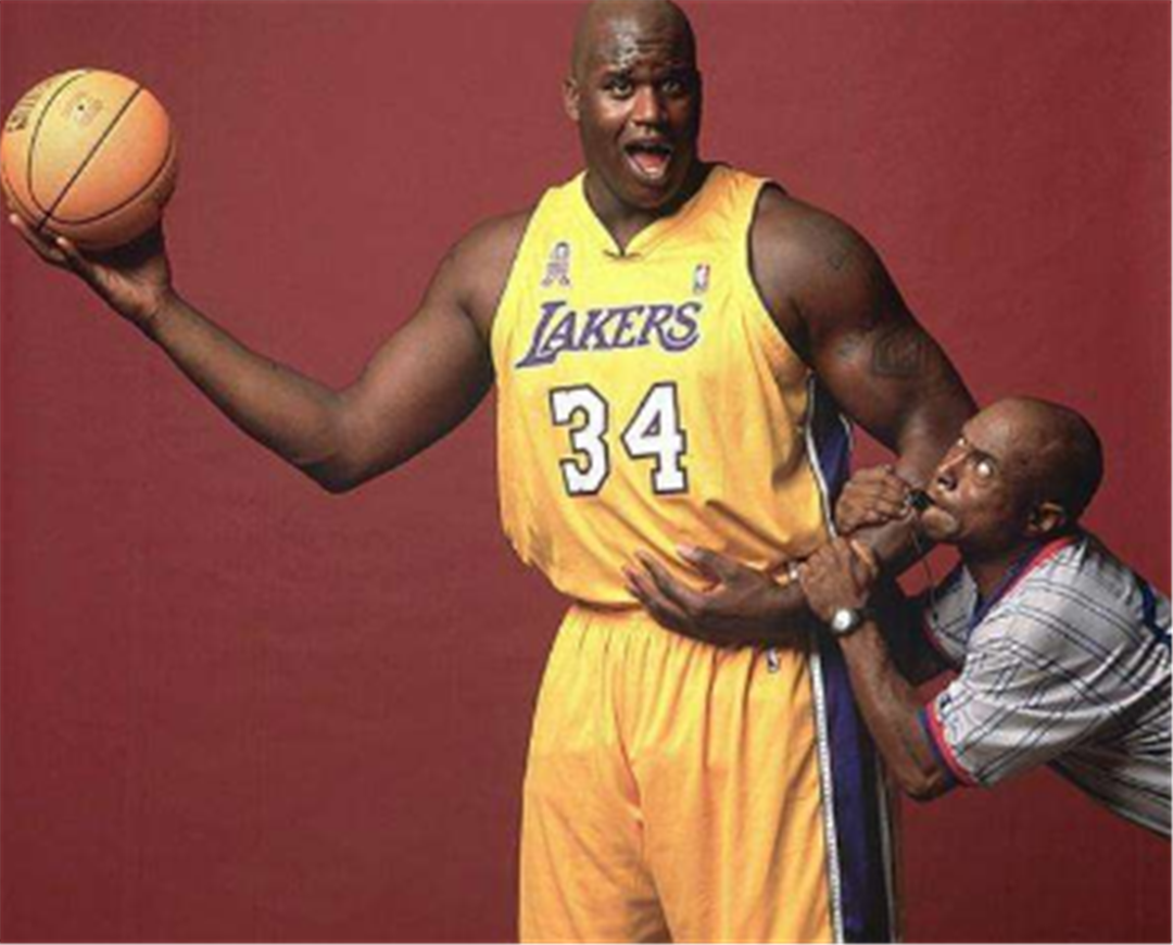 又保留转售 又保留转售