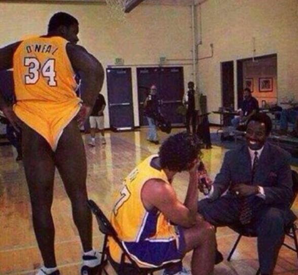 愈发稀缺 愈发稀缺