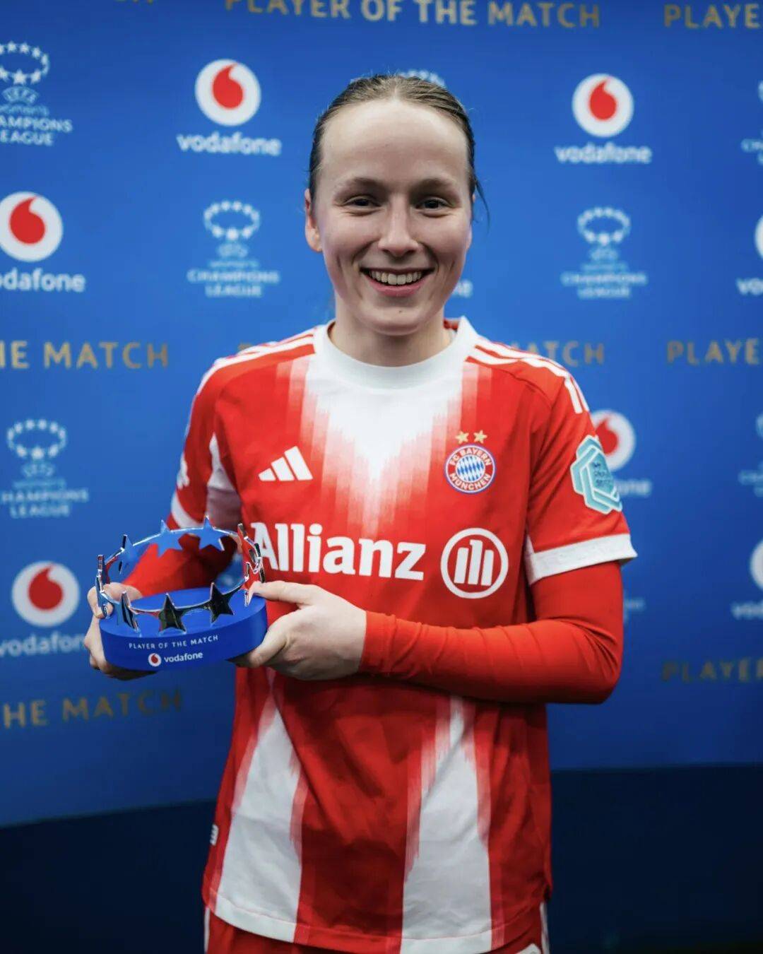 制关键夹角 制关键夹角