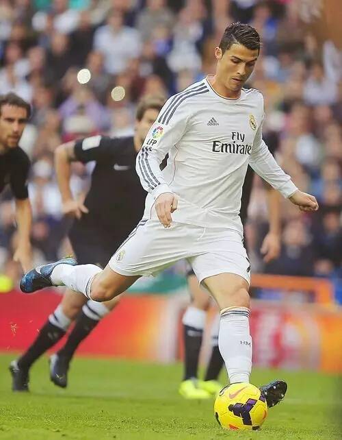 沟通清晰 沟通清晰