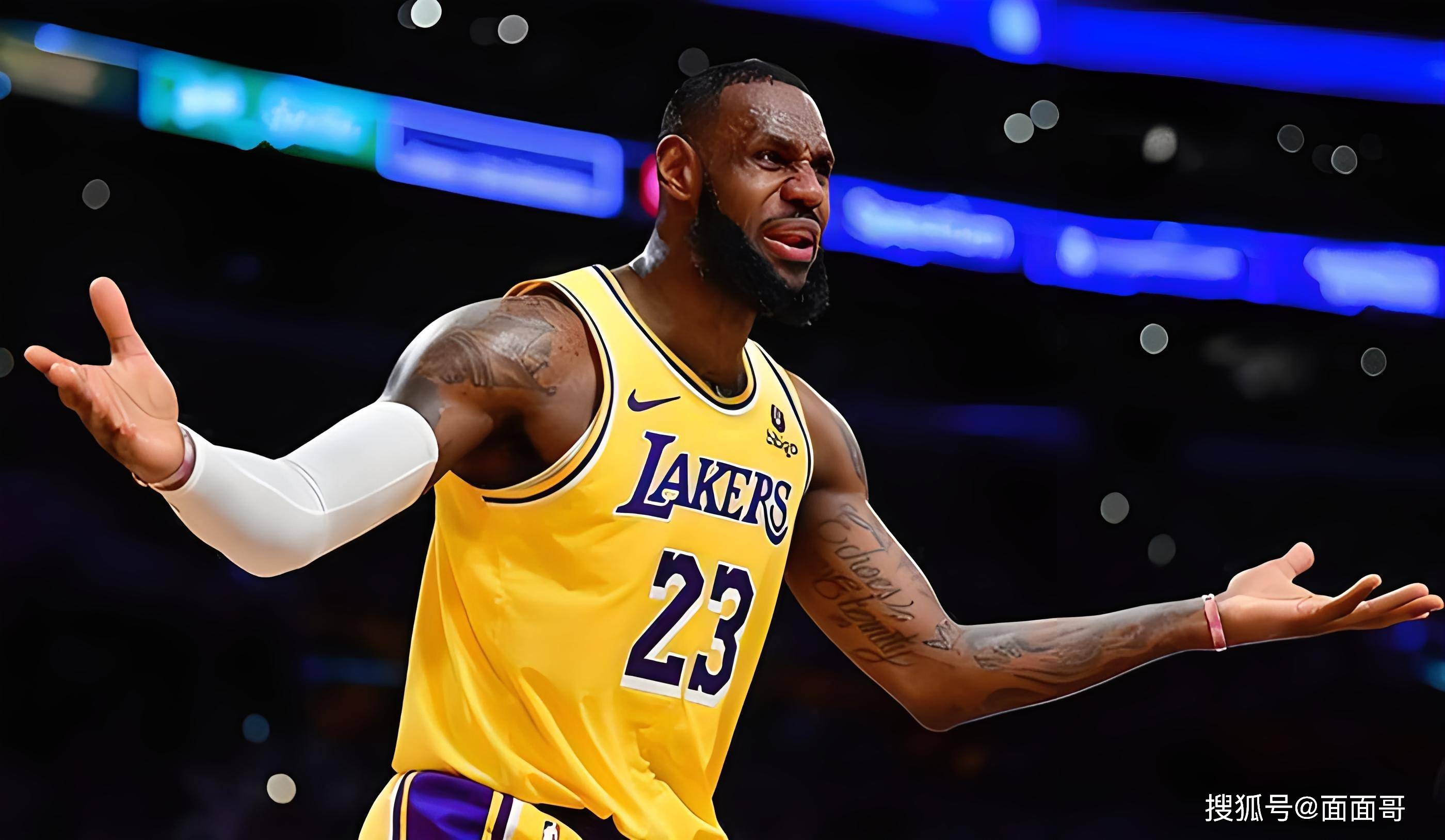 获得高讨论 获得高讨论