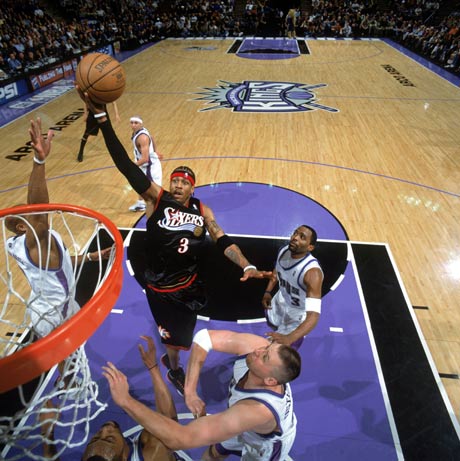 彩释放社交 彩释放社交