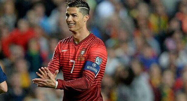 克林根24 克林根24