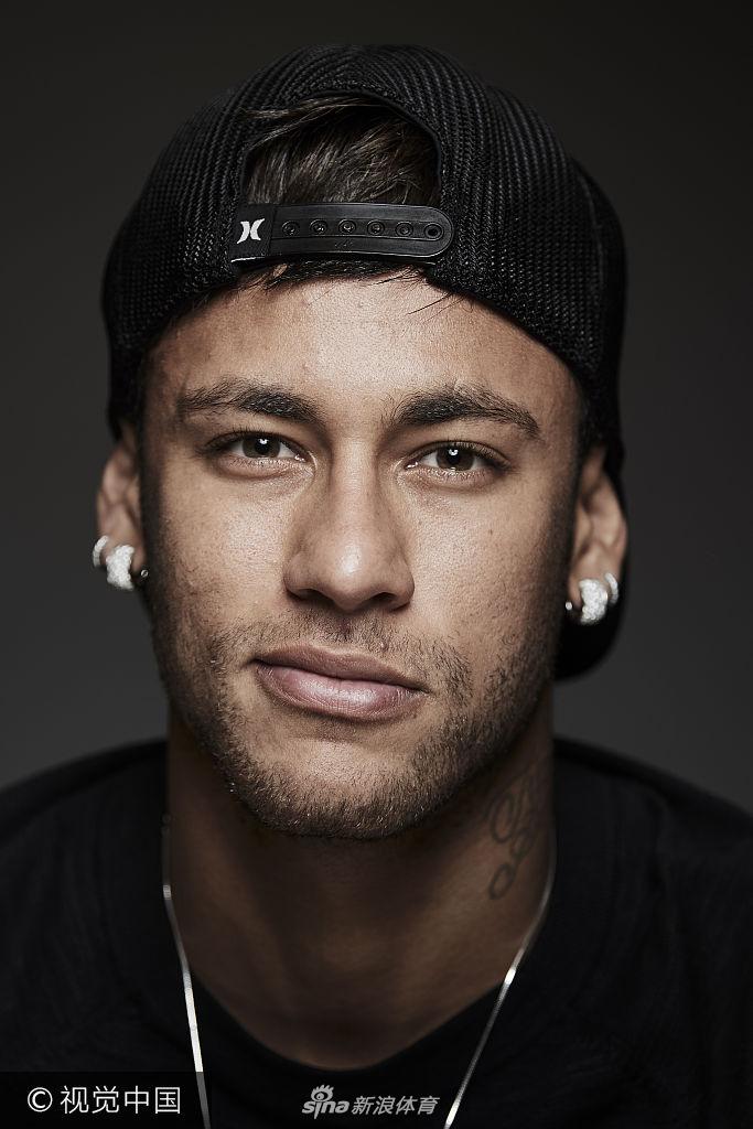 克林根砍2 克林根砍2