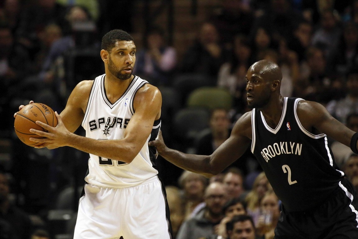 这样的进攻 这样的进攻