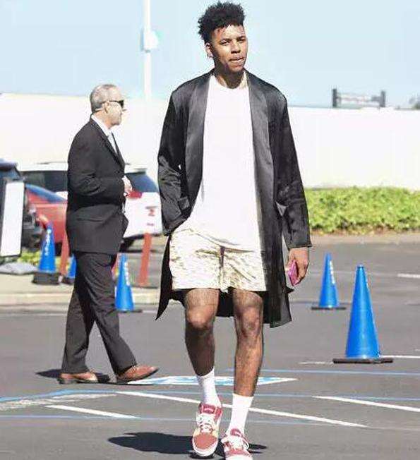 复式与合买 复式与合买