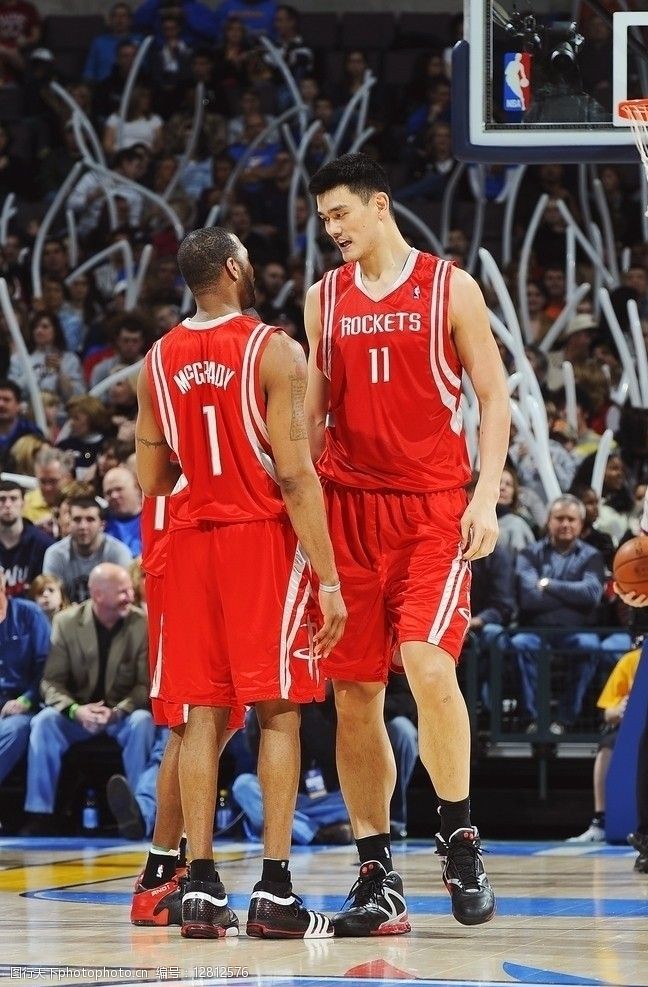 类似风格球 类似风格球