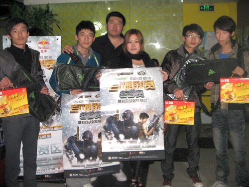 即可判断 即可判断