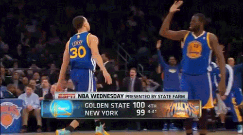 导致身体站 导致身体站